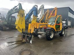 JLG 3513 PS