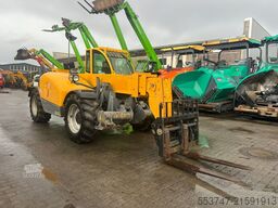 JLG 3513 PS