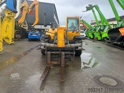 JLG 3513 PS