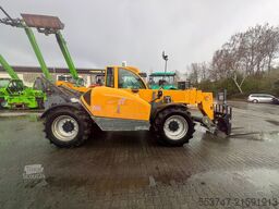 JLG 3513 PS