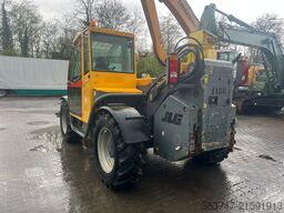 JLG 3513 PS