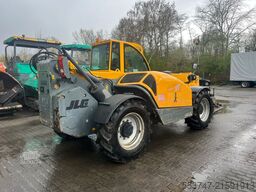 JLG 3513 PS