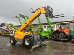 JLG 3513 PS