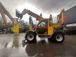 JLG 3513 PS