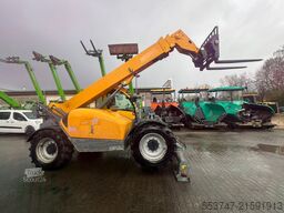 Ritter Global Services GmbH Ritter Global Services GmbH Ritter Global Services GmbH