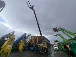 JLG 3513 PS