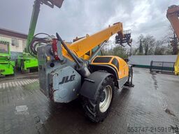 JLG 3513 PS