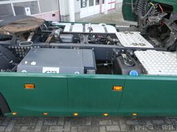 Scania R500 NGS | Compressor | Retarder | 628894Km | 2...