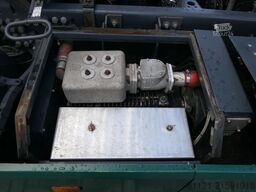 Ets Olivier Bouzige Ets Olivier Bouzige Ets Olivier Bouzige