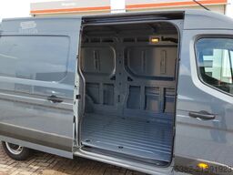 Renault Master 170.35 EURO 6 L3H2 GESLOTEN - 610 - UR...