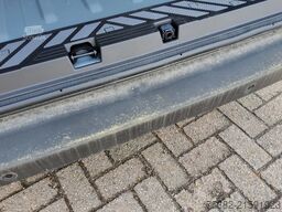 Renault Master 170.35 EURO 6 L3H2 GESLOTEN - 610 - UR...
