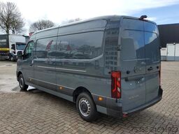 Renault Master 170.35  EURO 6  L3H2 GESLOTEN - 610 - UR...