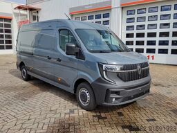 Renault Master 170.35  EURO 6  L3H2 GESLOTEN - 610 - UR...
