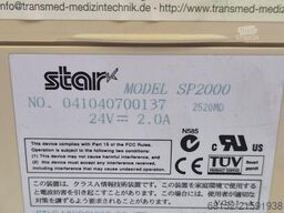 Eom Offroad Expedition Vi̇p Gmbh Eom Offroad Expedition Vi̇p Gmbh Eom Offroad Expedition Vi̇p Gmbh