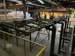 TrapassoAuto camper & caravan TrapassoAuto camper & caravan TrapassoAuto camper & caravan