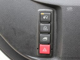 Style Textilhandel GmbH Germany Style Textilhandel GmbH Germany Style Textilhandel GmbH Germany