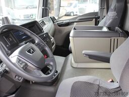 TT-RENT Thomas Troppmann TT-RENT Thomas Troppmann TT-RENT Thomas Troppmann