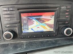 MAN TGX 26 440, 6X2,lifting,steering,455.562 km !!,...