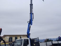 Iveco EuroCargo 180-250