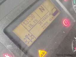 Iveco EuroCargo 180-250