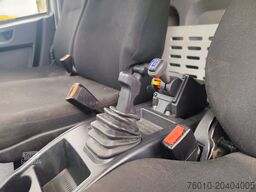 Iveco EuroCargo 180-250