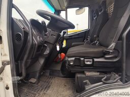 Iveco EuroCargo 180-250