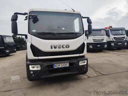Iveco EuroCargo 180-250