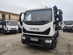 Iveco EuroCargo 180-250