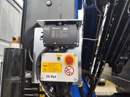 Iveco EuroCargo 180-250