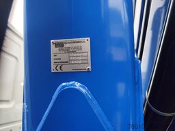 Iveco EuroCargo 180-250