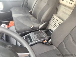 Iveco EuroCargo 180-250