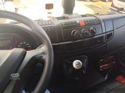 Iveco EuroCargo 180-250