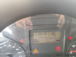 Iveco EuroCargo 180-250