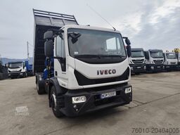 Iveco EuroCargo 180-250