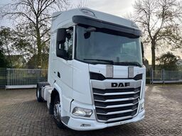 DAF XF 480 FT