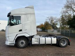 DAF XF 480 FT