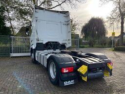 DAF XF 480 FT