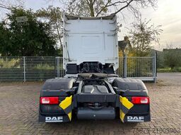 DAF XF 480 FT