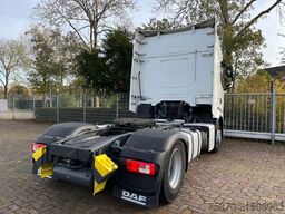 DAF XF 480 FT