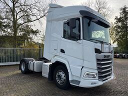 DAF XF 480 FT