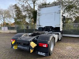 DAF XF 480 FT