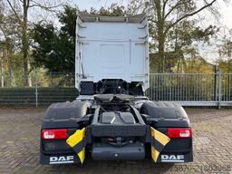 DAF XF 480 FT