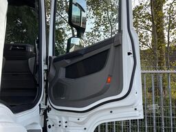 DAF XF 480 FT