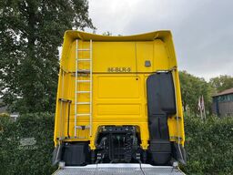 DAF XF 450 FT