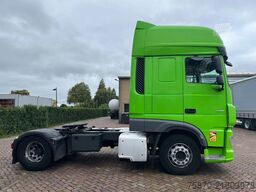DAF XF 480 FT