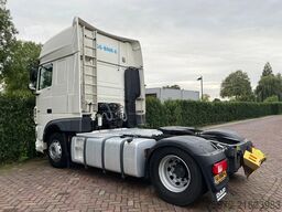 DAF XF 480 !NOKKENAS VERVANGEN! Op kilometerstand 6...