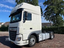 DAF XF 480 FT