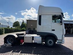 DAF XF 480 FT