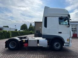 DAF XF 480 !NOKKENAS VERVANGEN! Op kilometerstand 5...