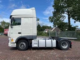 DAF XF 480 !NOKKENAS VERVANGEN! Op kilometerstand 5...